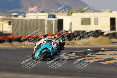 media/Nov-19-2023-CVMA (Sun) [[1f3d1b7ccb]]/Race 18 Supersport Middleweight/